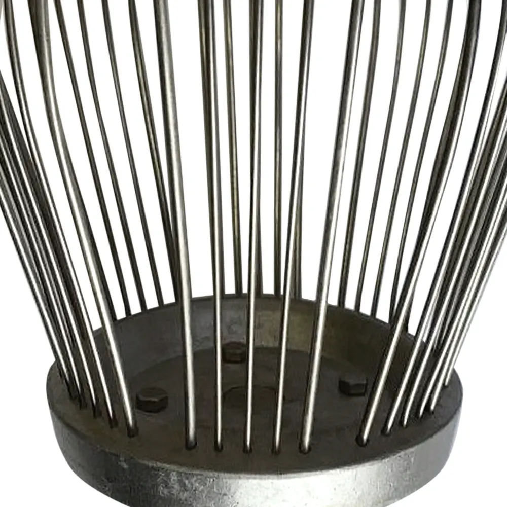 venchik-3