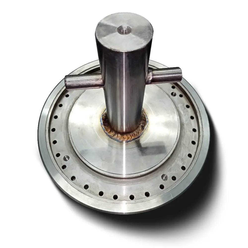 venchik-6