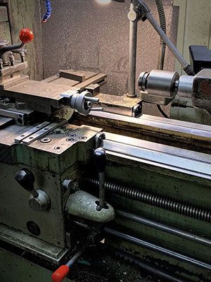 equipment-2
