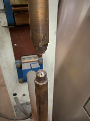 equipment-4