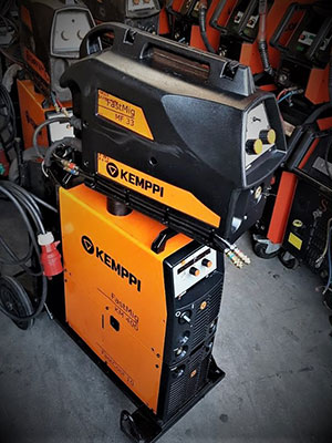 equipment-5