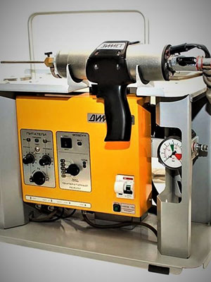 equipment-7