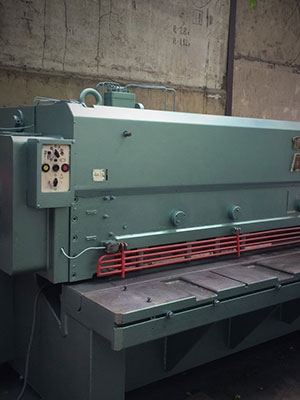 equipment-8