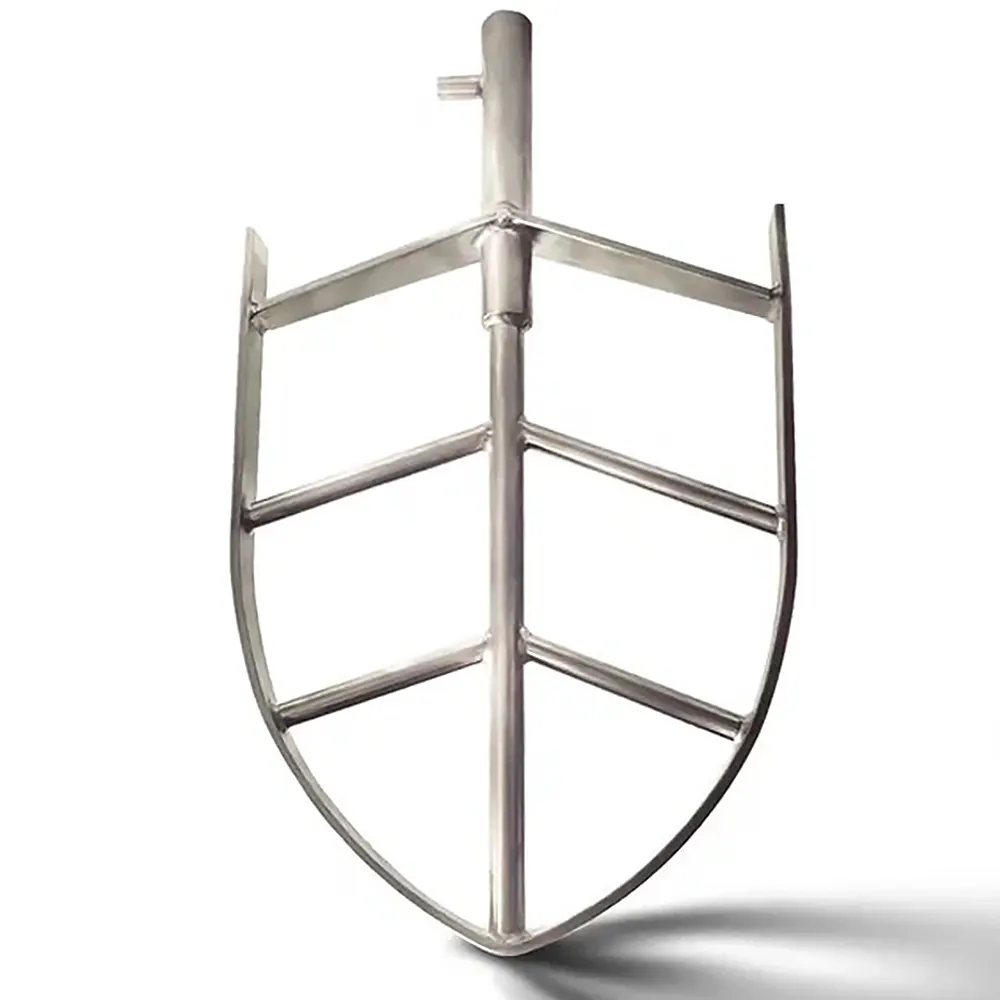 lopatki-kruki-01