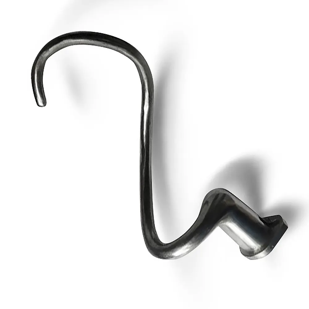 lopatki-kruki-05